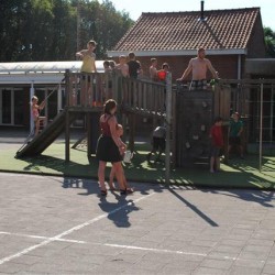 DSC 0399  Small - Scouts en Gidsen Zaventem 
